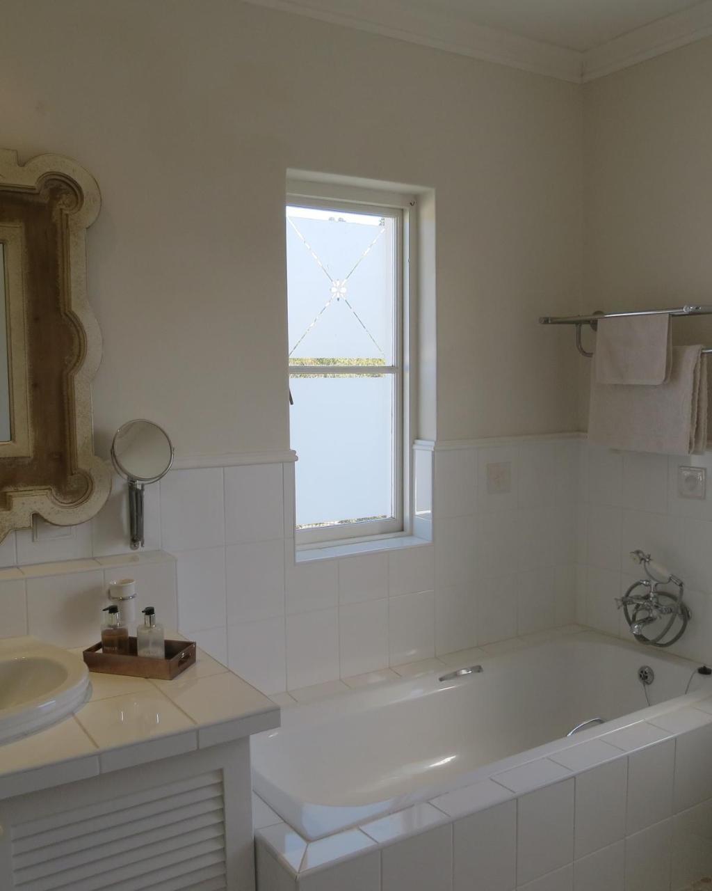 The Summer House Plettenberg Bay Luaran gambar