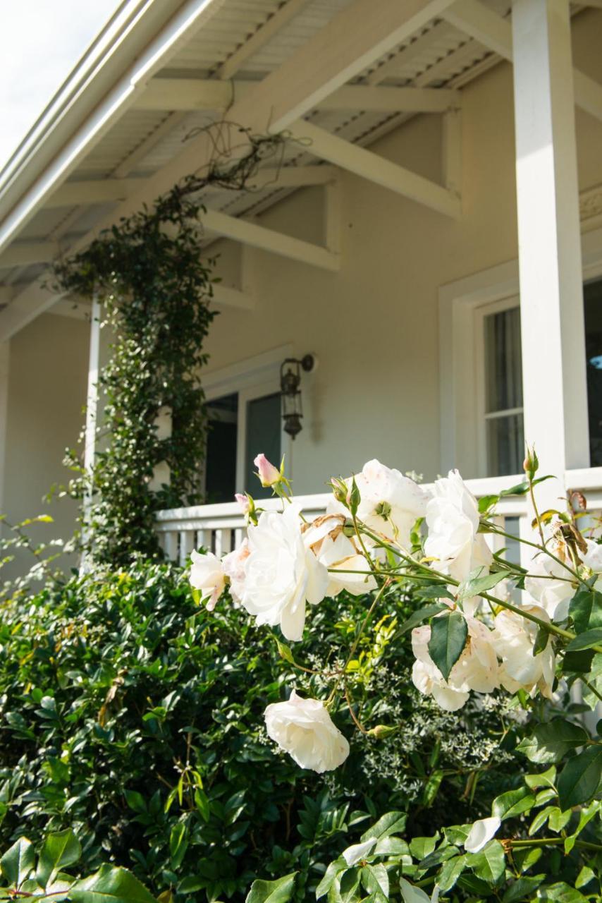 The Summer House Plettenberg Bay Luaran gambar